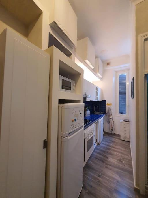 Appartamento Charming House