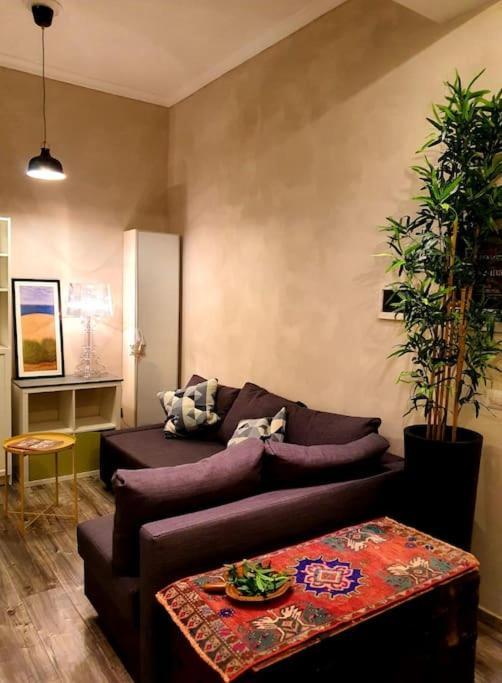 Appartamento Charming House *